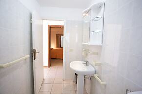 Residence Villa Conti