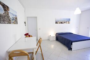 Residence Villa Conti