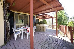 Residence Villa Conti