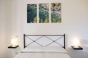 Residence Villa Conti