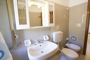 Residence Villa Conti