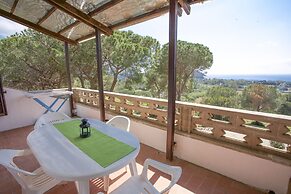 Residence Villa Conti