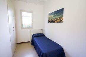 Residence Villa Conti