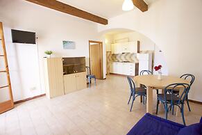 Residence Villa Conti