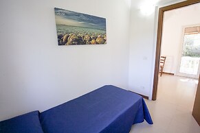 Residence Villa Conti