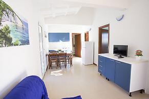 Residence Villa Conti