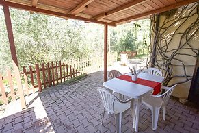 Residence Villa Conti