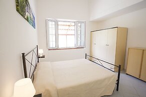 Residence Villa Conti