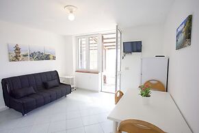 Residence Villa Conti