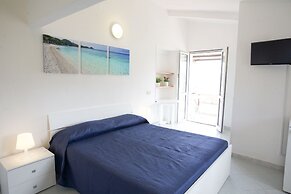 Residence Villa Conti