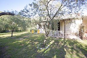 Residence Villa Conti