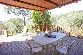 Residence Villa Conti