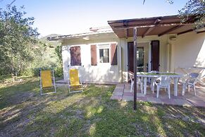 Residence Villa Conti