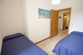 Residence Villa Conti