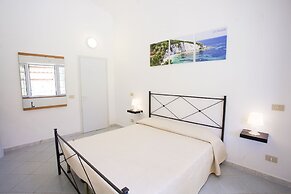 Residence Villa Conti