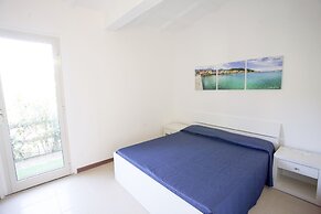 Residence Villa Conti