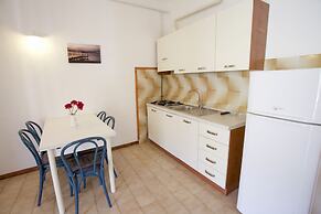 Residence Villa Conti