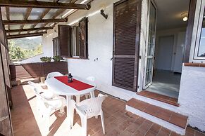 Residence Villa Conti