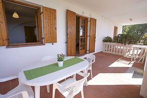 Residence Villa Conti