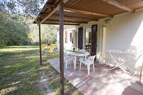 Residence Villa Conti