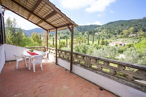 Residence Villa Conti