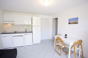 Residence Villa Conti