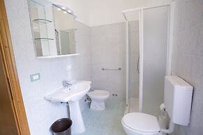 Residence Villa Conti