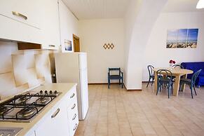 Residence Villa Conti