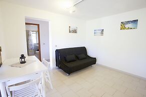 Residence Villa Conti