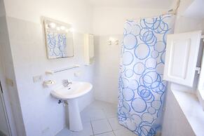 Residence Villa Conti