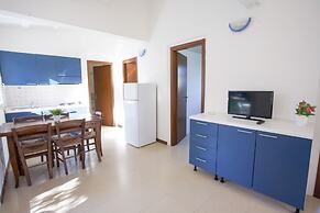 Residence Villa Conti