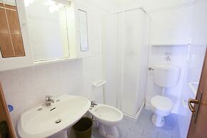 Residence Villa Conti