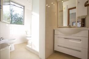 Residence Villa Conti