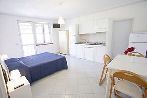 Residence Villa Conti