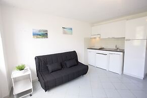 Residence Villa Conti