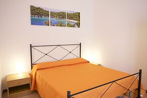 Residence Villa Conti