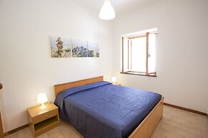 Residence Villa Conti