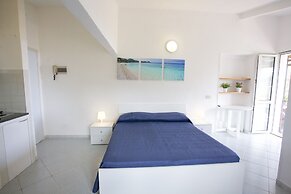 Residence Villa Conti