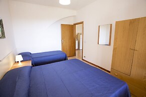 Residence Villa Conti