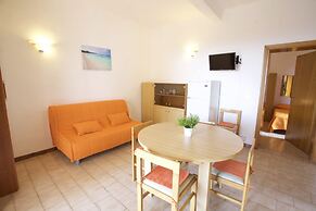 Residence Villa Conti