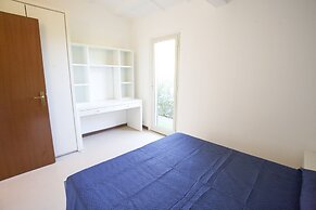 Residence Villa Conti