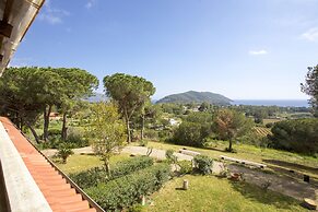 Residence Villa Conti