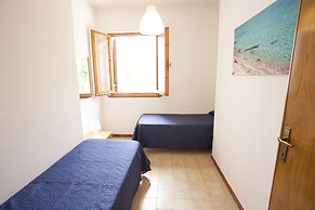 Residence Villa Conti