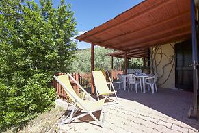 Residence Villa Conti