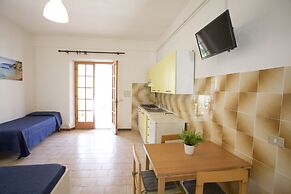 Residence Villa Conti