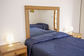 Residence Villa Conti