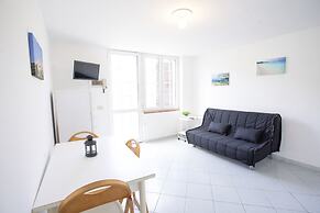 Residence Villa Conti