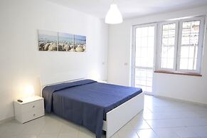 Residence Villa Conti