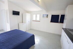 Residence Villa Conti