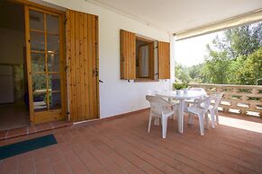 Residence Villa Conti